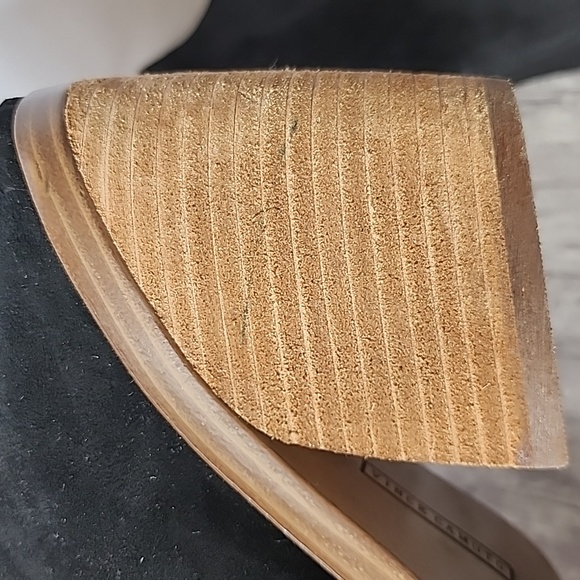 Vince Camuto Ginsel ankle Boots - Picture 11 of 16